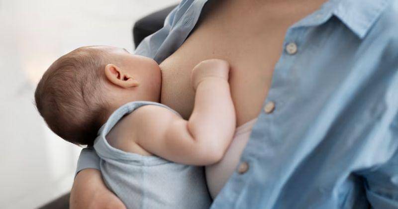 Popmama.com/Cindini Febriani